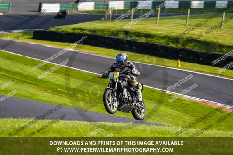 cadwell no limits trackday;cadwell park;cadwell park photographs;cadwell trackday photographs;enduro digital images;event digital images;eventdigitalimages;no limits trackdays;peter wileman photography;racing digital images;trackday digital images;trackday photos